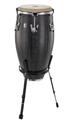 Thomann Latin Expert 11,75" Conga"