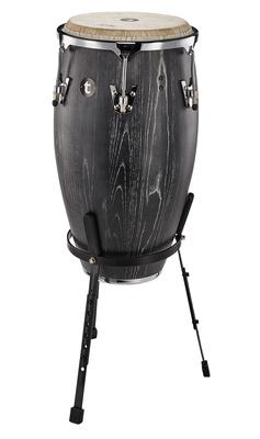 Thomann Latin Expert 12,5" Conga"