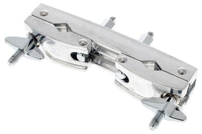 Millenium MC900 Multi Clamp