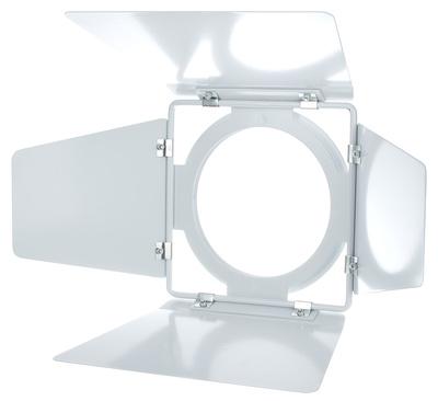Varytec Barndoor Theater Spot 650/1000
