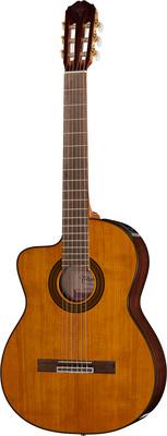 Takamine GC5CE-N-LH