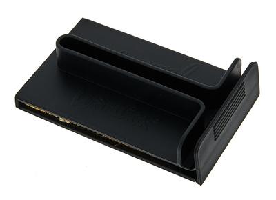 Rockcare StringJet 64