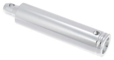 Global Truss S200MF Spacer male/female