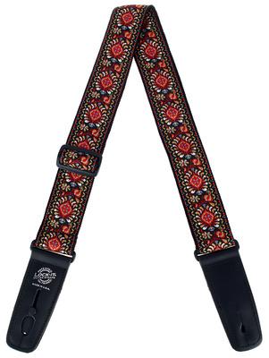 Lock-It Retro Series Strap Persian