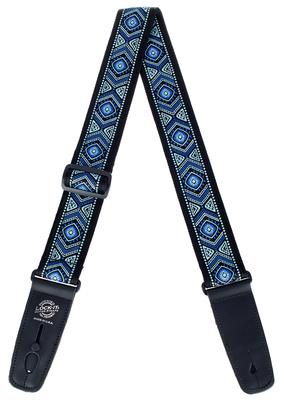 Lock-It Retro Series Strap Mariner