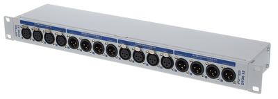 RME DTOX-32