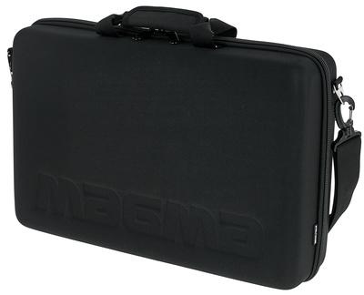 Magma CTRL Case Seventy-Two