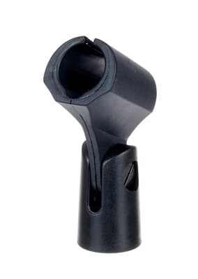 Fun Generation Clamp 1