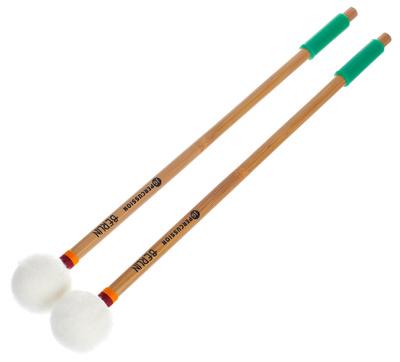 JG Percussion B3 Timpani Mallet Berlin