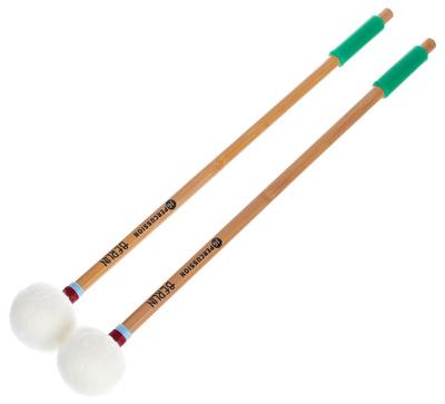 JG Percussion B4 Timpani Mallet Berlin