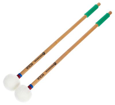 JG Percussion B5 Timpani Mallet Berlin