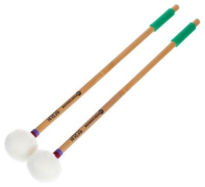 JG Percussion B6 Timpani Mallet Berlin