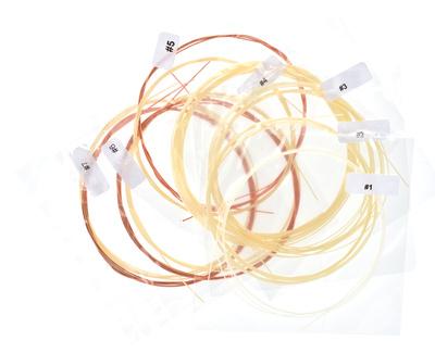 Aquila Renaissance Lute Strings 7C