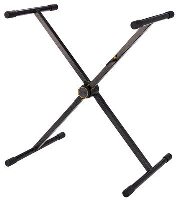 Roadworx Keyboard Stand 1