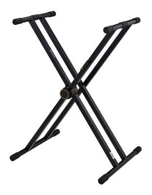 Roadworx Keyboard Stand 2