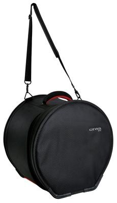 Gewa SPS Tom Bag 08"x07"""