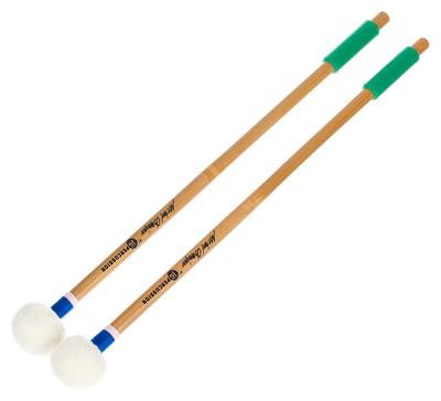 JG Percussion MO1 M. Oberaigner Signature
