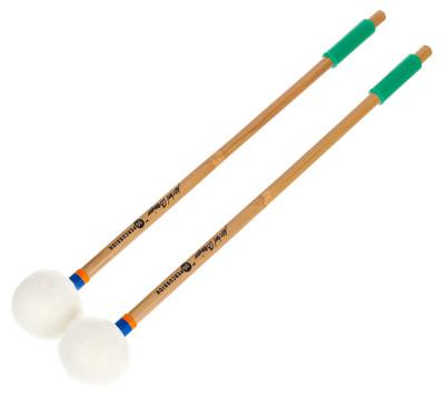 JG Percussion MO5 M. Oberaigner Signature