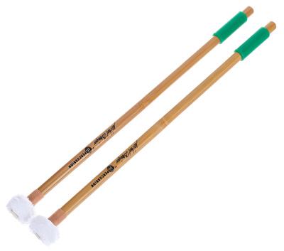 JG Percussion MO10 M. Oberaigner Signature