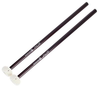 JG Percussion DH2G David Herbert Signature