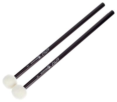 JG Percussion DH5 David Herbert Signature
