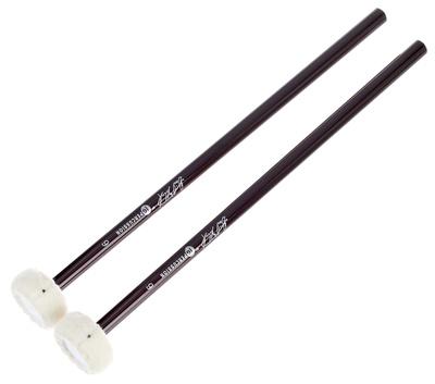 JG Percussion DH6 David Herbert Signature