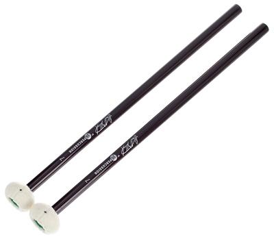 JG Percussion DH7 David Herbert Signature