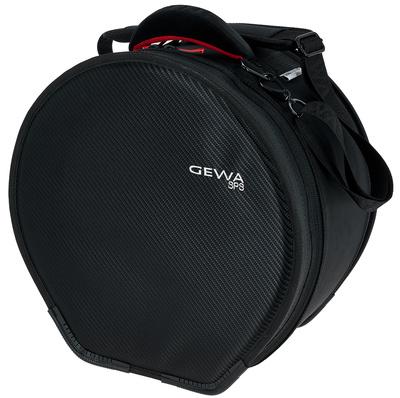 Gewa SPS Tom Tom Bag 10"x07"""