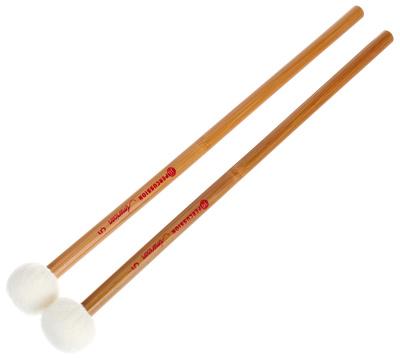 JG Percussion A5 American Series