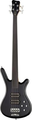 Warwick RB Corvette $$ 4 FL NB TS