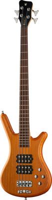 Warwick RB Corvette $$ 4 HV TS