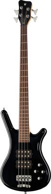 Warwick RB Corvette $$ 4 BK HP