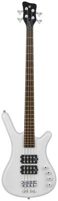 Warwick RB Corvette $$ 4 SW HP