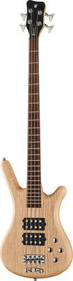 Warwick RB Corvette $$ 4 N TS