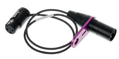 Ambient QAT-ECO Cable