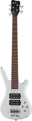 Warwick RB Corvette $$ 5 W HP