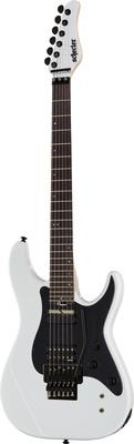 Schecter Sun Valley Super Shredder FRS