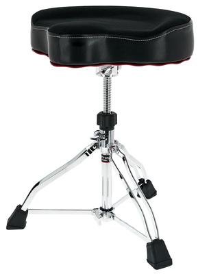 Tama HT530BCN Drum Throne BK