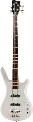 Warwick RB Corvette B 4 SWHP