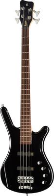 Warwick RB Corvette B 4 MedScale SBHP