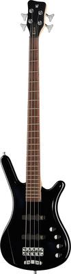 Warwick RB Corvette B 4 SBHP
