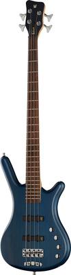 Warwick RB Corvette B 4 OBTS