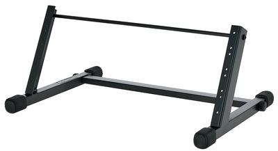 Millenium Rackstand 4U