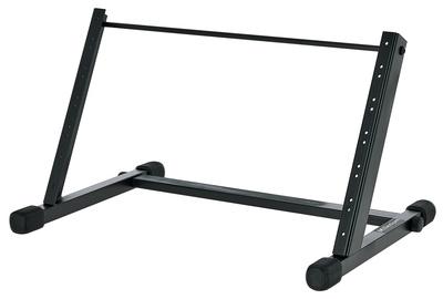 Millenium Rackstand 6U