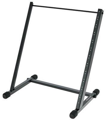 Millenium Rackstand 12U