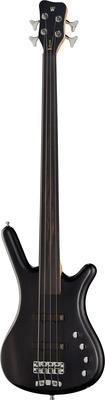 Warwick RB Corvette B 4 FL NBTS