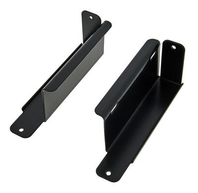 Pedaltrain PT-VDL-MK Mounting Bracket