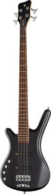 Warwick RB Corvette B 4 LH NBTS