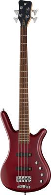 Warwick RB Corvette B 4 BRTS