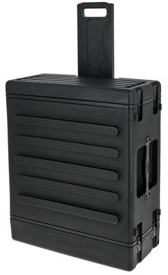 SKB R4UW Roto Rolling Rack
